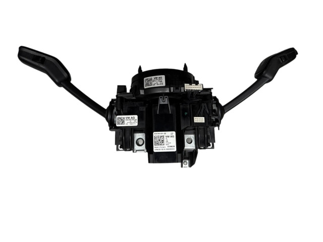 Подрулевой шлейф SRS 5Q0953569A   Skoda Superb B8 (3V)