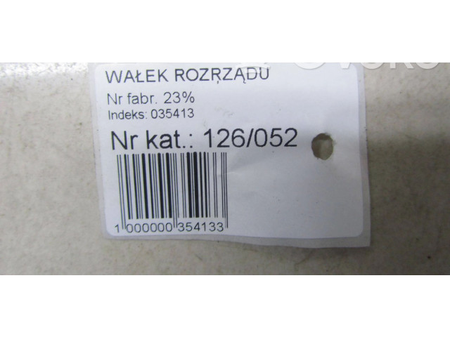    Рулевая рейка 8200271345   Renault Trafic II (X83) 2002 - 2014 года