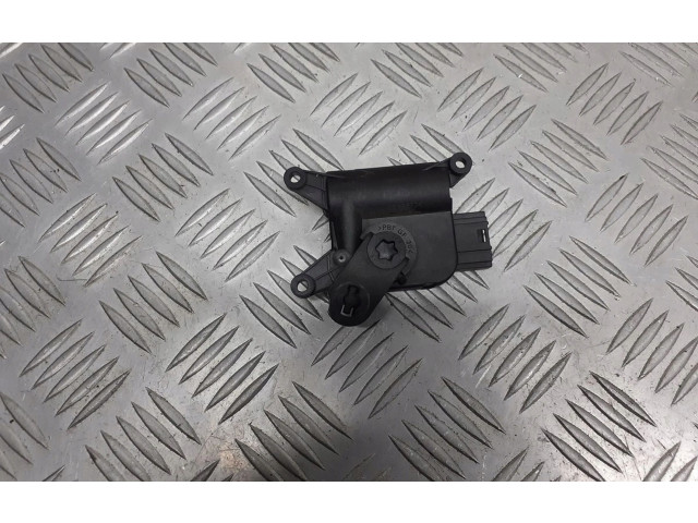 Блок комфорта 1K1907511B   Volkswagen Touran I   