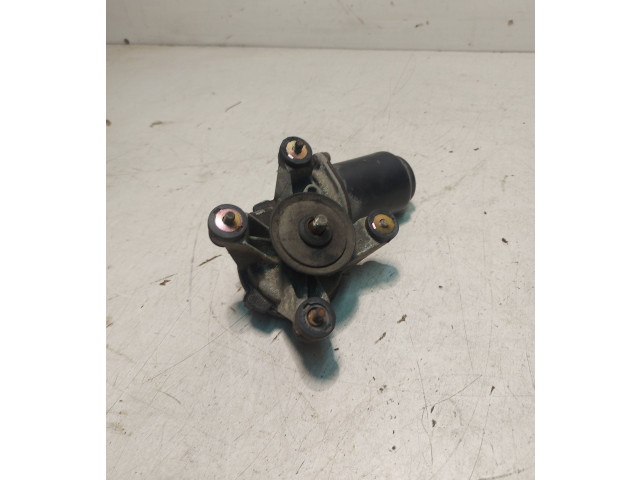 Моторчик дворников 031022    Honda HR-V