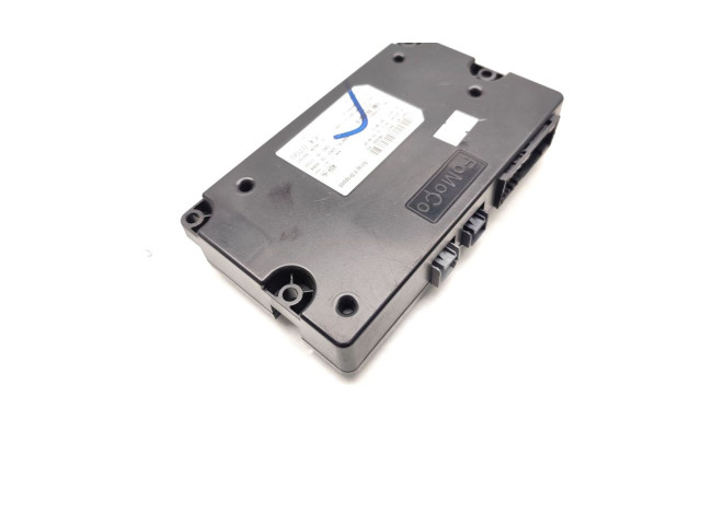 Блок комфорта BK2T-14B428-EG Ford Transit