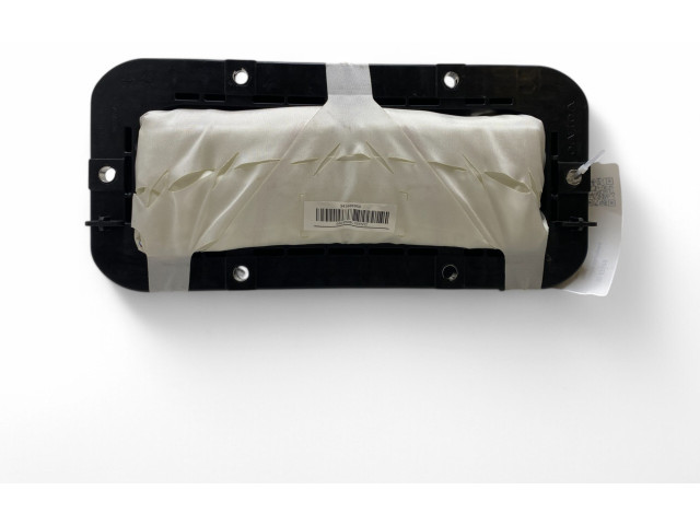 Подушка безопасности пассажира 31351330, P031351330   Volvo XC90