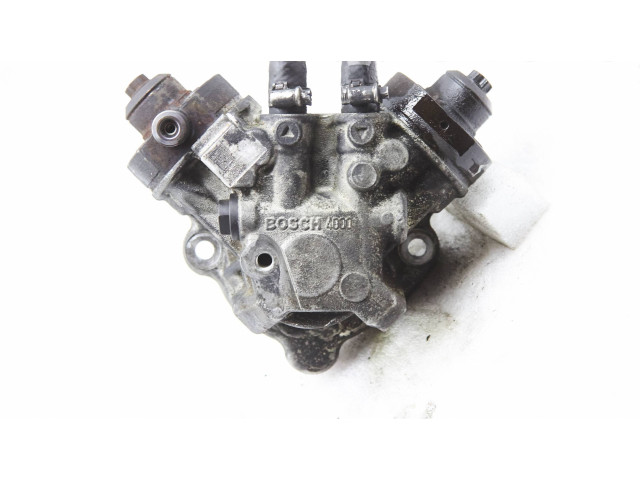 Vstřikovací čerpadlo 0445010645, 35090 BMW X5 F15 N57D30C