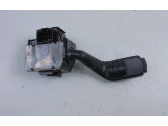 Переключатель дворников 6C1T17A553AA, 6C1T17A553AA   Ford Transit -  Tourneo Connect