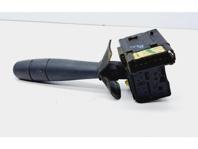 Переключатель дворников 8200213173, MANDOLIMPIA Dacia Logan I