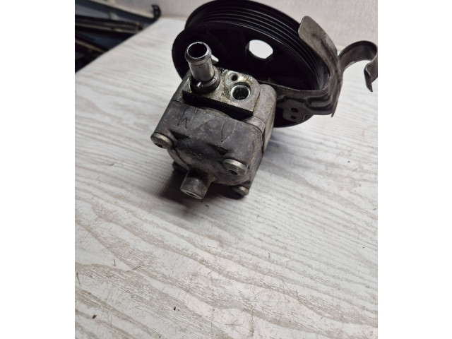 Насос усилителя руля 9485757, 7611332112   Volvo V70