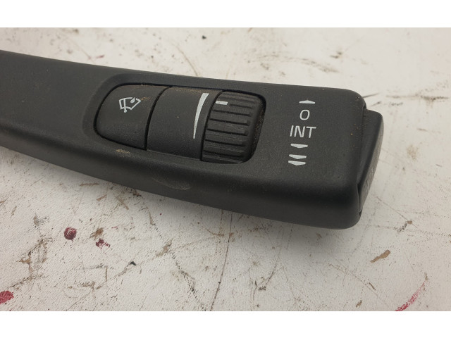 Ручка стеклоочистителей