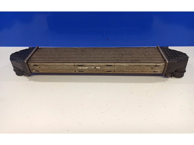 Интеркулер 31338473, 6G919L440CB Volvo S80 2.5