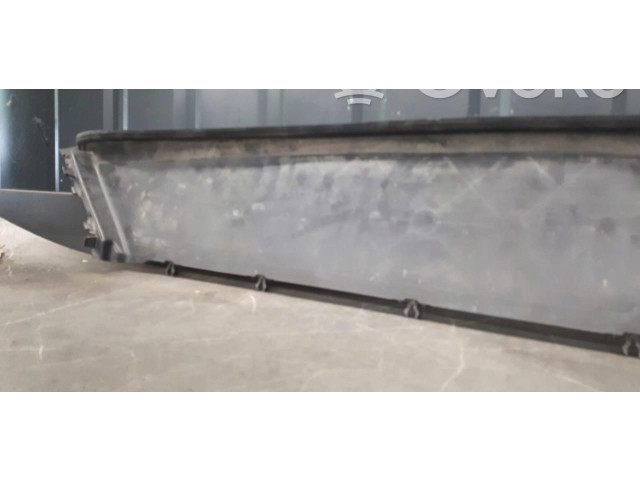 Volant Volkswagen Tiguan 2020 5NA121341D  