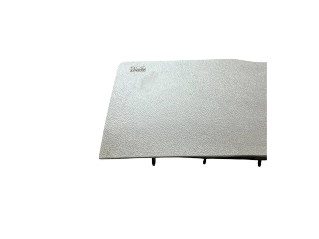 Подушка безопасности для колен P1NU89HL1AE, TE8KB34121019 Jeep Grand Cherokee