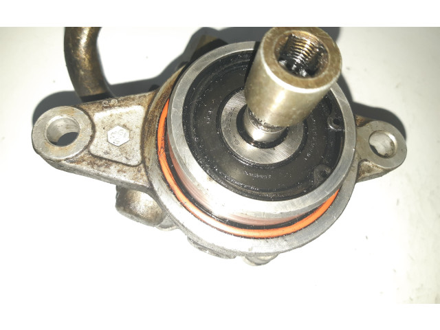 Насос усилителя руля