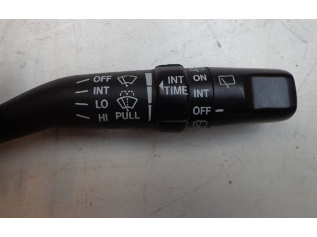 Переключатель дворников 17A164LH1, 17A164LH1   Suzuki Grand Vitara I