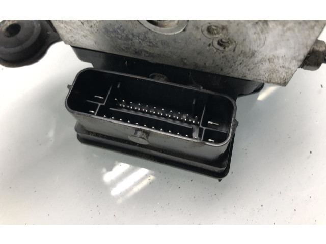 Блок АБС 1857639, CG91-2C405-ND Ford S-MAX 2006 - 2015 года