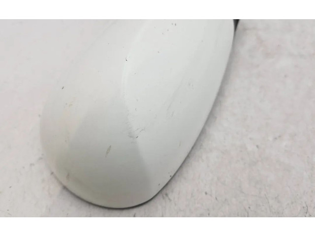 Zpětné zrcátko Fiat Punto (188) 1999 735380187, 157181