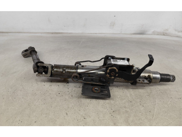 Руль Audi A3 S3 8L  1996 - 2003 года 8L5419501      