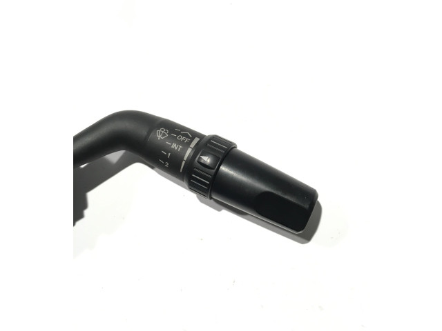 Ручка стеклоочистителей C55VTB79, PBTGF30   Ford Ranger