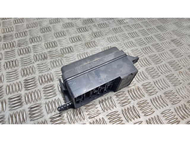 Блок предохранителей 1480790, 13658611 Mini One - Cooper R50 - 53