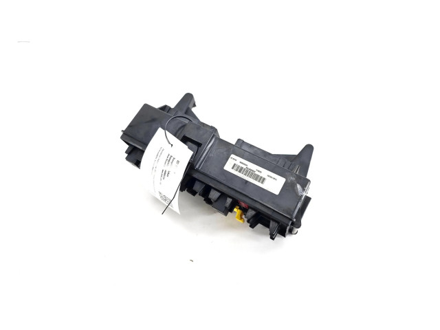 Блок предохранителей 04692087ab Jeep Grand Cherokee (WK)