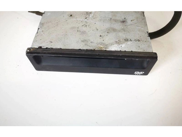 Подушка безопасности двери 39540seag010m1, 39540-sea-g010-m1 Honda Accord