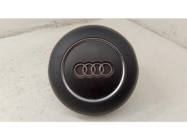 Надувная подушка для руля