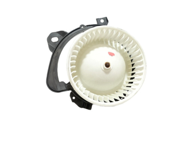 Вентилятор печки    99000885, 20180905   Fiat Grande Punto