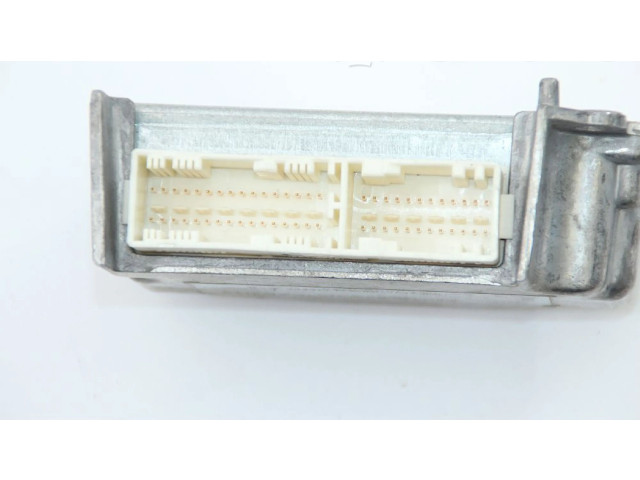 Блок подушек безопасности P56038865AC, P56038865AC Jeep Cherokee III KJ