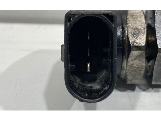 Vstřikovací lišta 7788679, 093838 BMW X5 E53 M57TÜD30