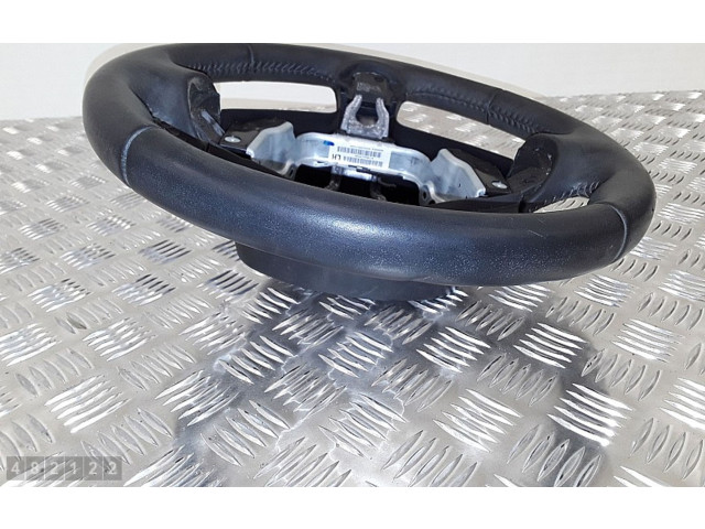 Volant Nissan Juke II F16 2019 34305483A