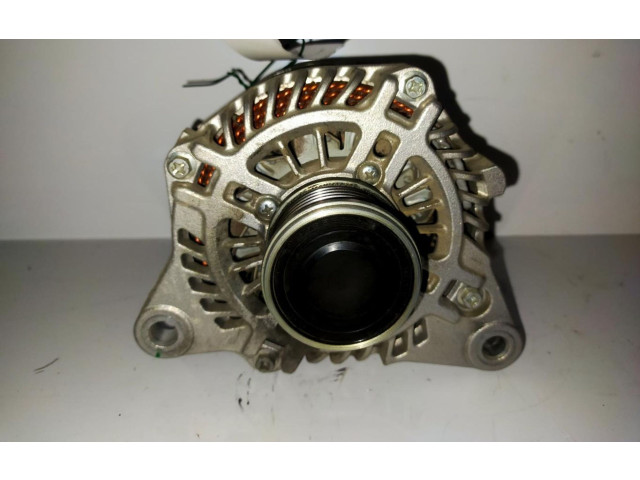 Генератор A2TX6781 Mazda 3 II