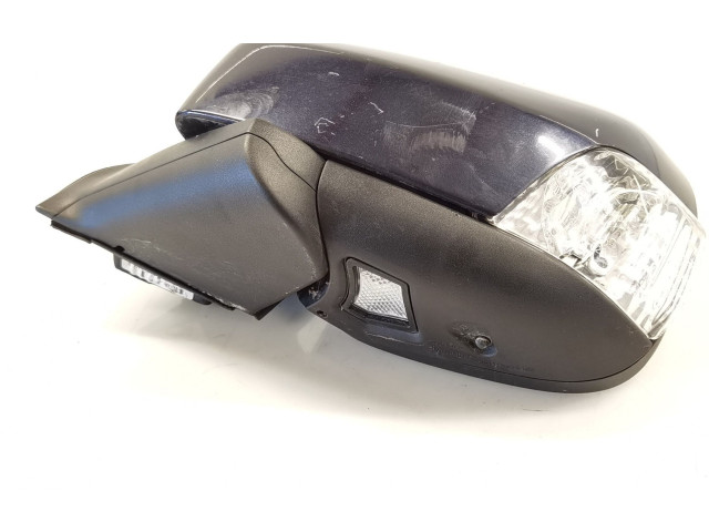 Зеркало электрическое        Volvo XC90  2007 - 2014 года   