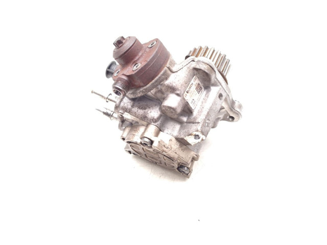 Vstřikovací čerpadlo 9688499680, 0445010516   Citroen Berlingo    9HN(DV6ETED) 