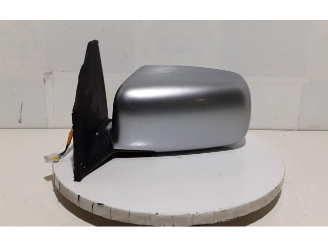 Зеркало (управляемое электричеством) MN154651HB Mitsubishi Lancer