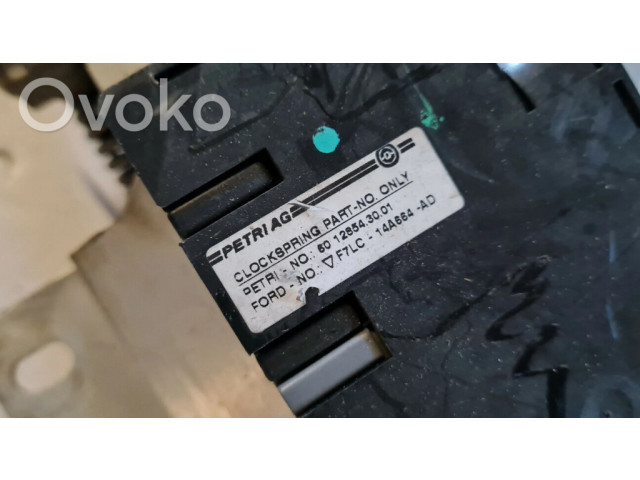 Рулевая рейка f7lc3d538gc Lincoln Town Car