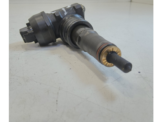 Vstřikovač 0414720313, PDB043   Volkswagen Caddy     