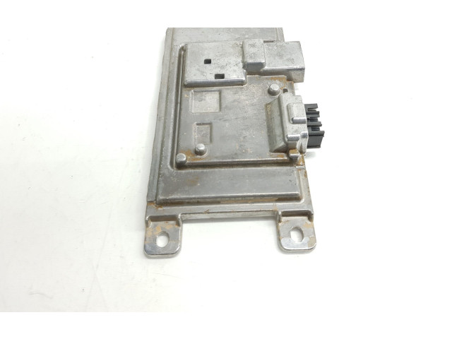 Блок управления 5WA907556H, 5WA907556H   Cupra Formentor