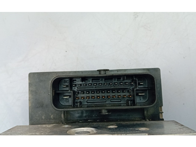 Volant Peugeot 5008 2010 0265951325