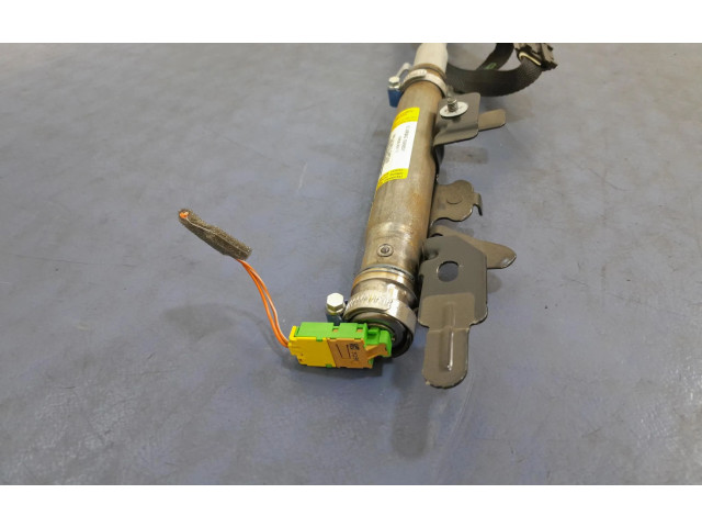 Боковая подушка безопасности 30698531, 30698531   Volvo XC90