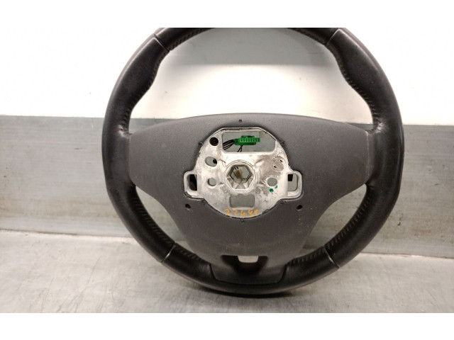 Vstřikovač 34220710A, 31250591   Volvo V40    D4204T8 