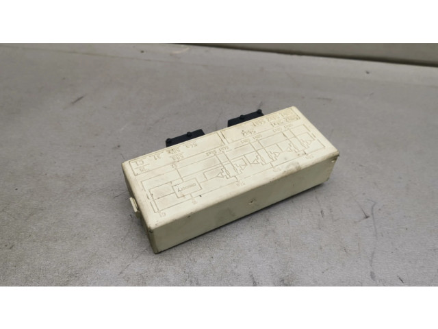 Блок управления 4109096 Saab 9000 CD