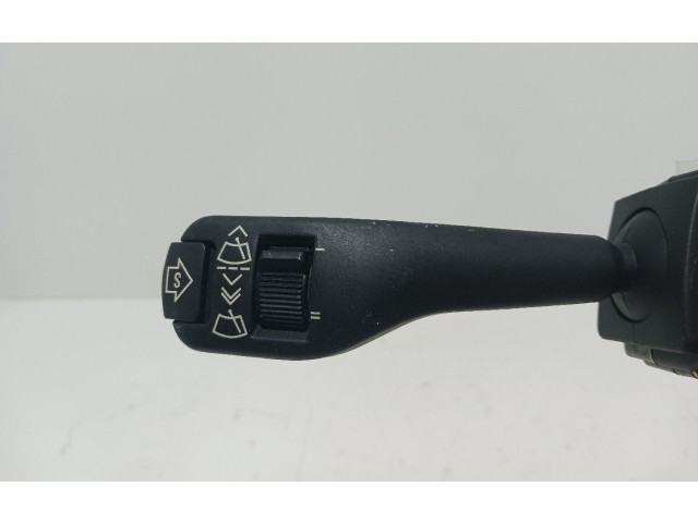 Включатель скорости стеклоочистителей 8375408M, 01204030   BMW X5 E53