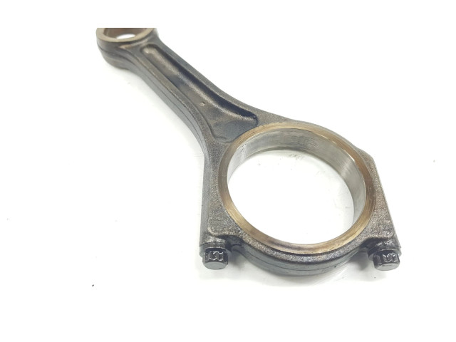 Ojnice BIELA306DT, 306DT Land Rover Range Rover Sport L494