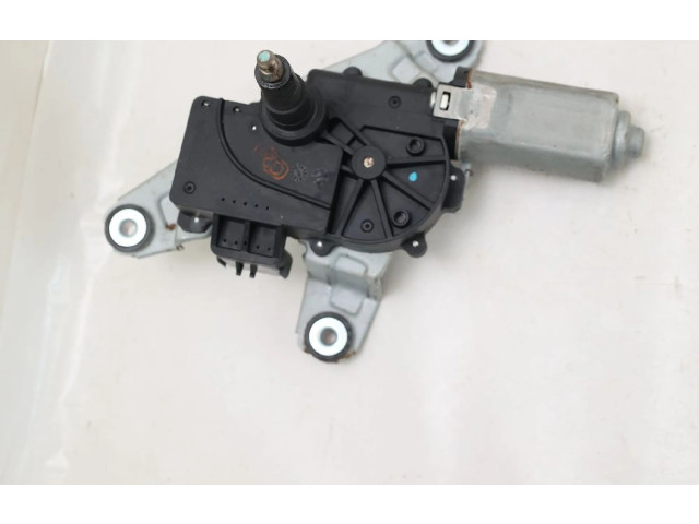 Моторчик дворников 57010090AB, 57010090AB    Jeep Cherokee IV KK