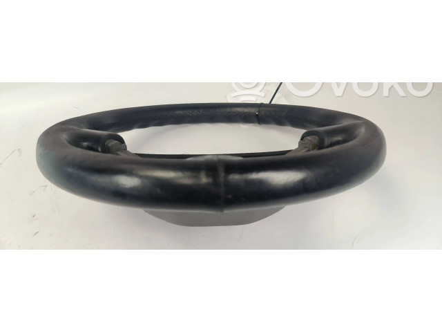 Volant Suzuki Ignis 2001