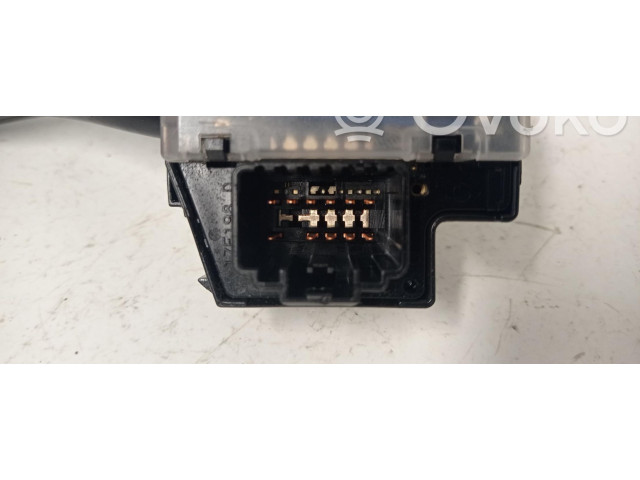 Включатель стеклоочистителей 4M5T17A553AD   Ford Focus