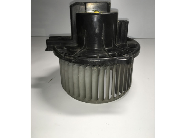 Вентилятор печки AY1661000230, 701131650 Jeep Grand Cherokee (WJ)