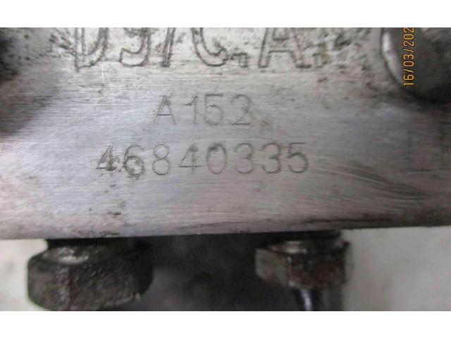 Jednotka ABS 46840335, 46840335 Fiat Punto (176) 1991