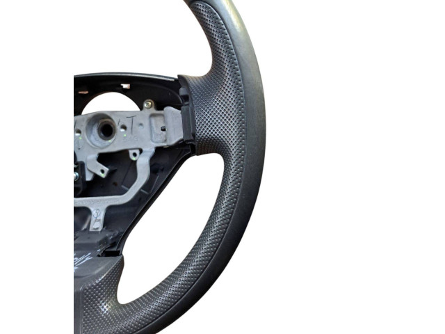 Vstřikovač GS12000290 Suzuki Liana