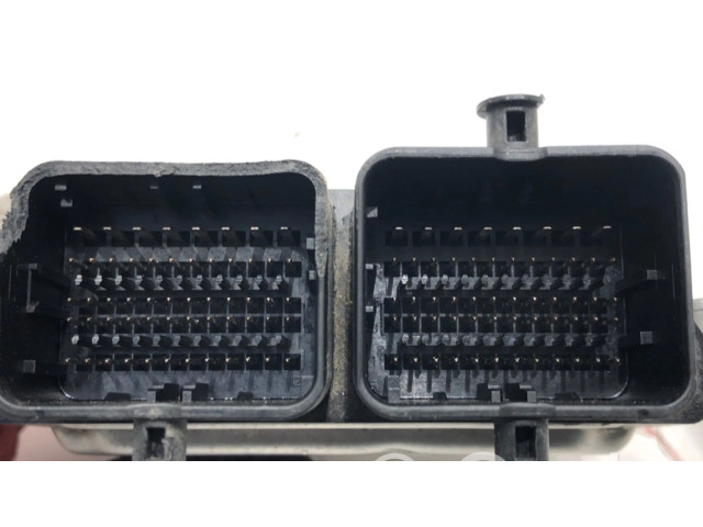 Řídící jednotka 39199-03NF0 Hyundai i30 2016