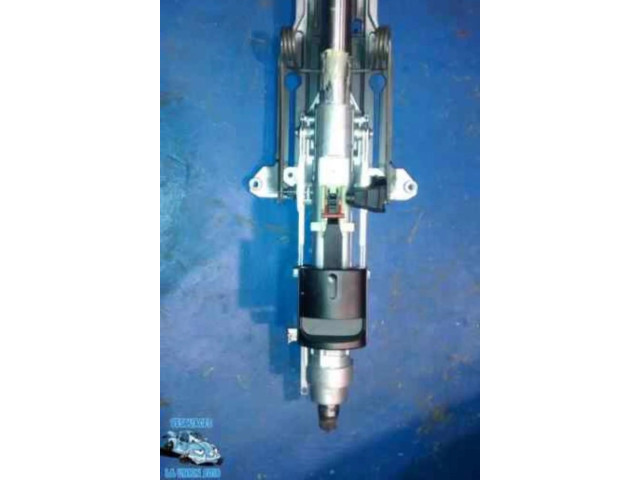 Руль Mercedes-Benz R W251 2005 - 2013 года A2514600616