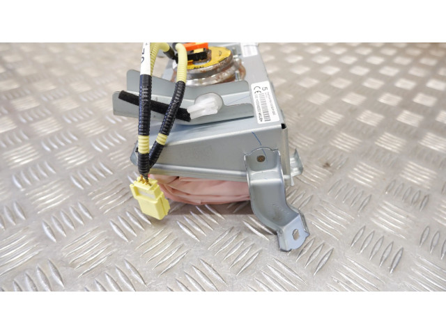 Подушка безопасности пассажира 8214030020, 8214030020 Lexus IS III XE30